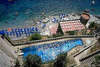 Grand Hotel Il Saraceno 
